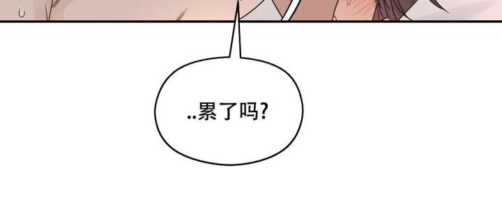 第41话26