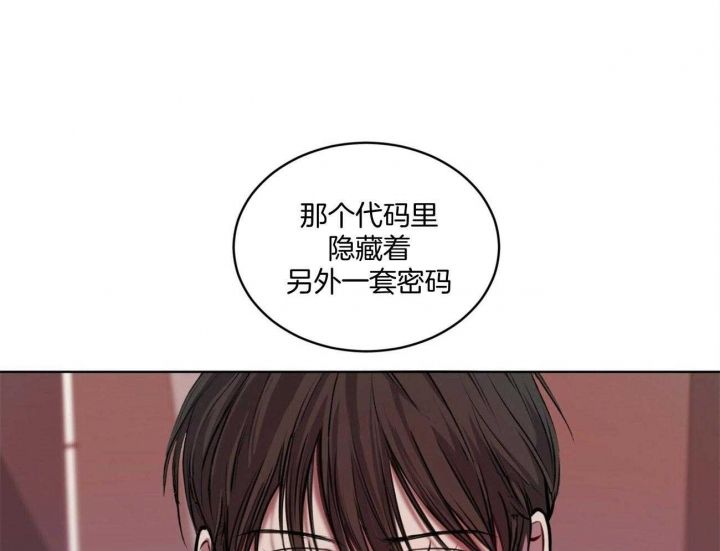 第13话0