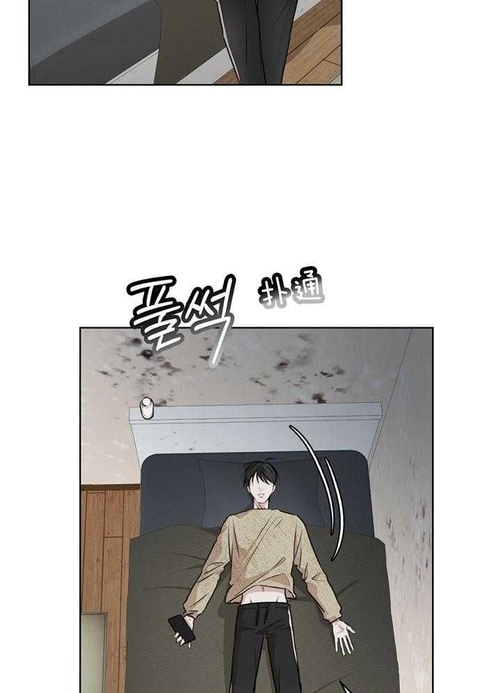 第70话1