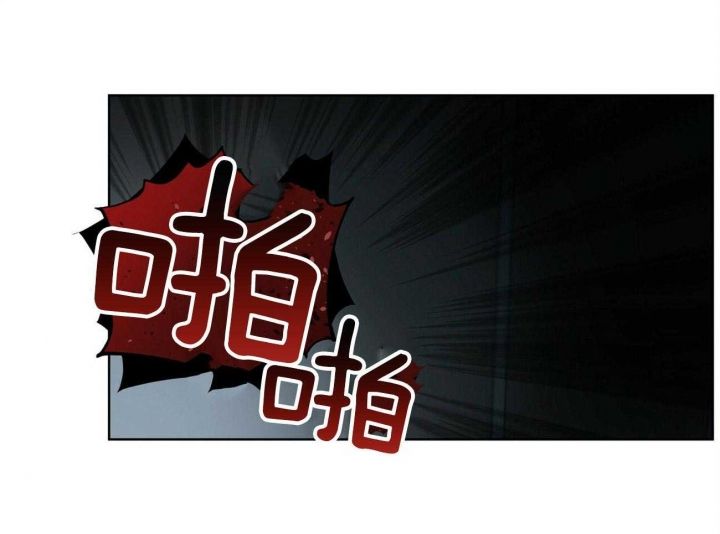 第7话10