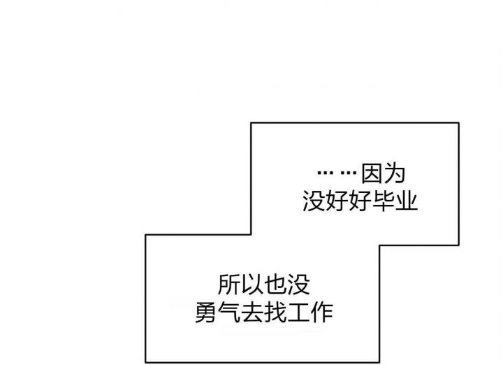 第2话0