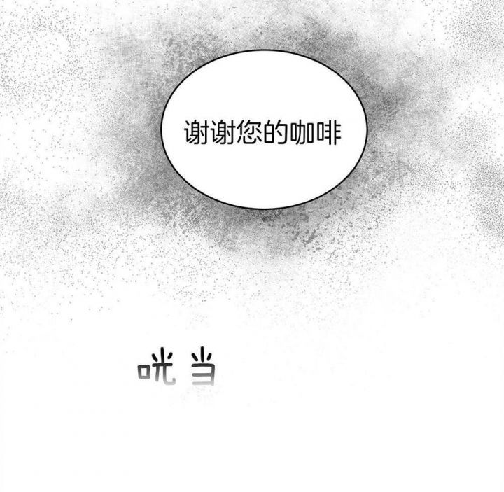 第30话35