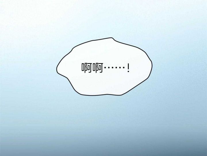 第35话32