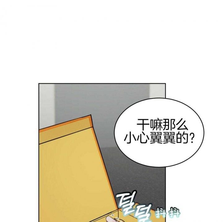 第36话12