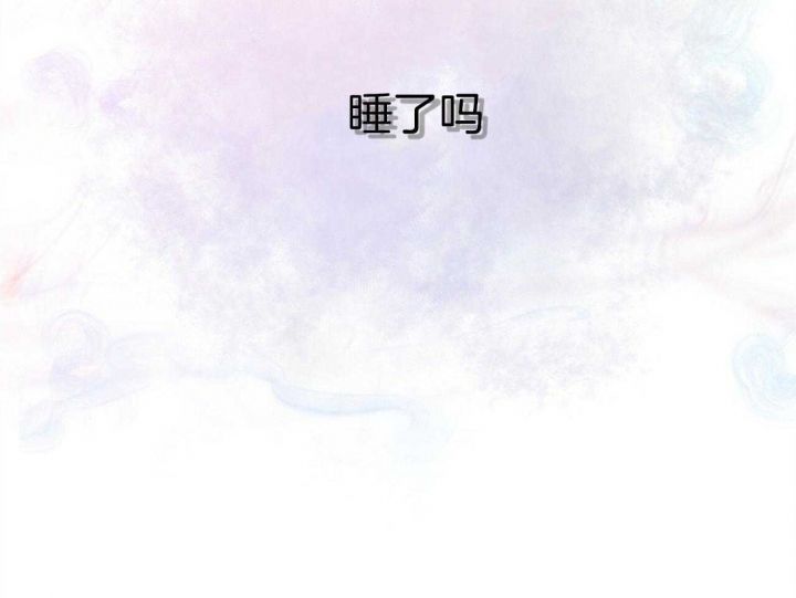 第34话40