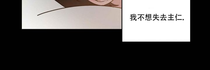 第60话20