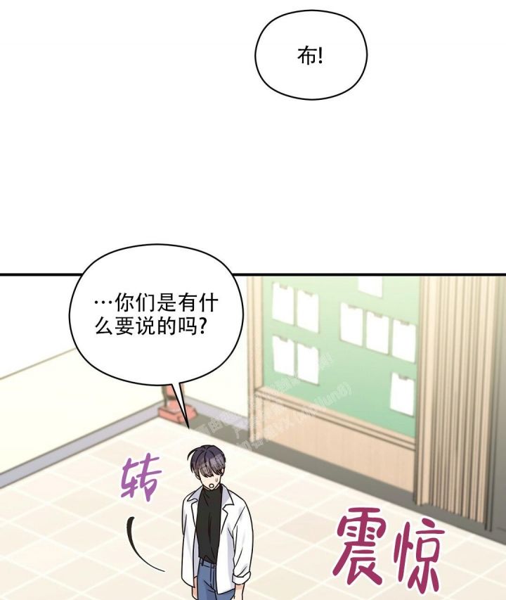 第46话32