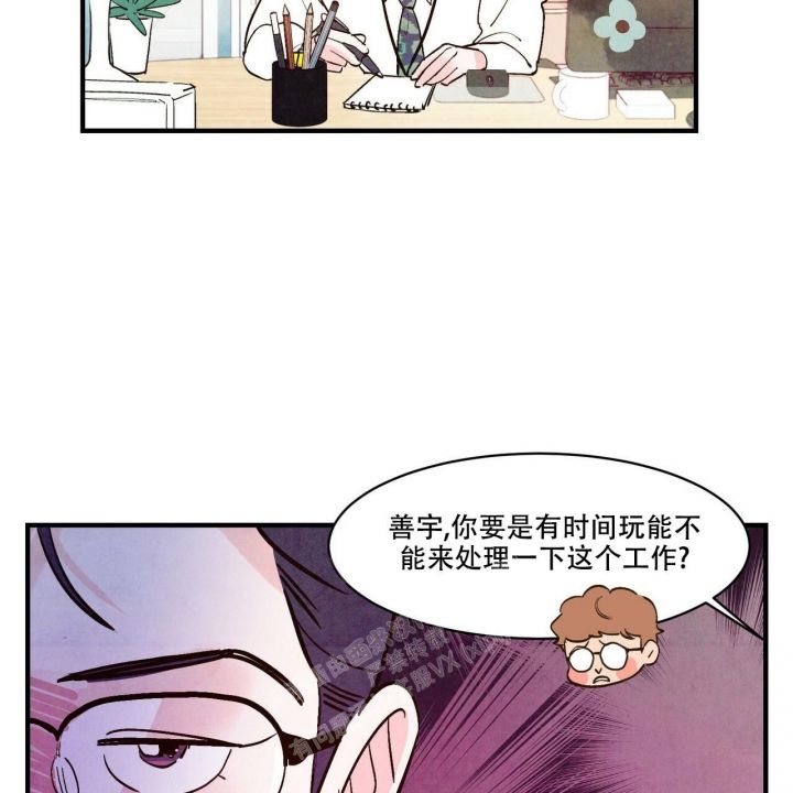 第46话55