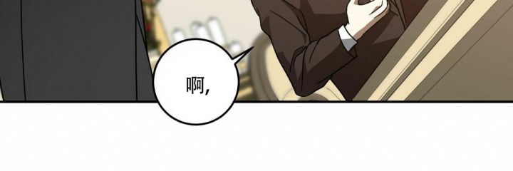 第65话26