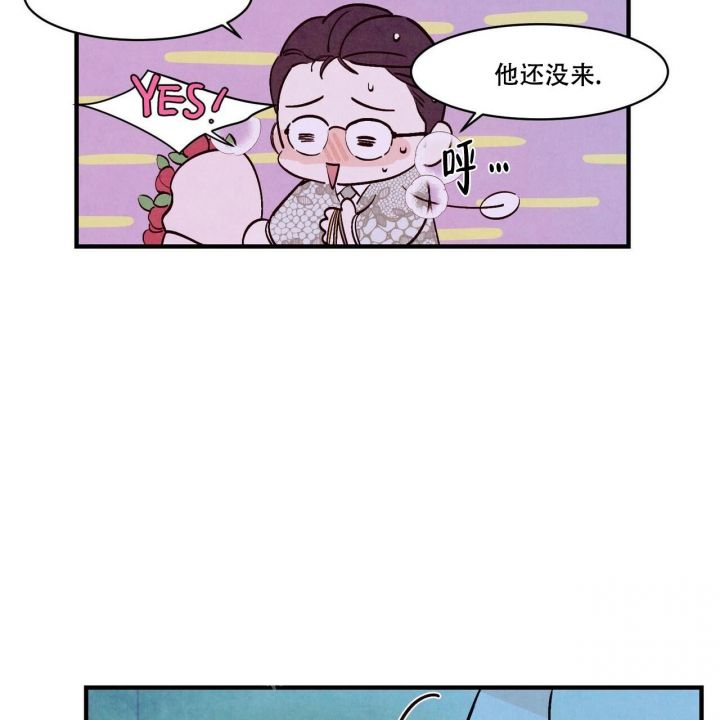 第48话51