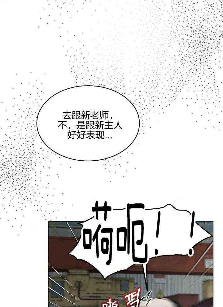 第93话29