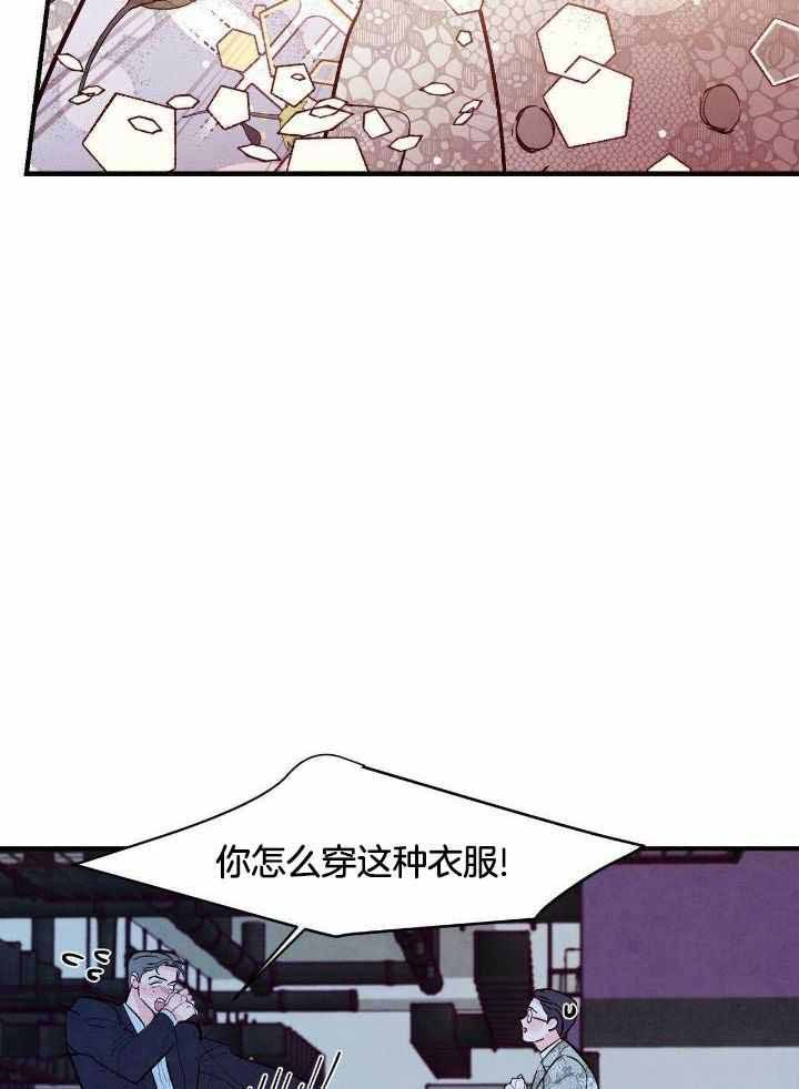 第51话24