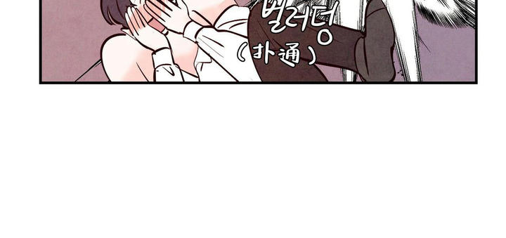 第56话29