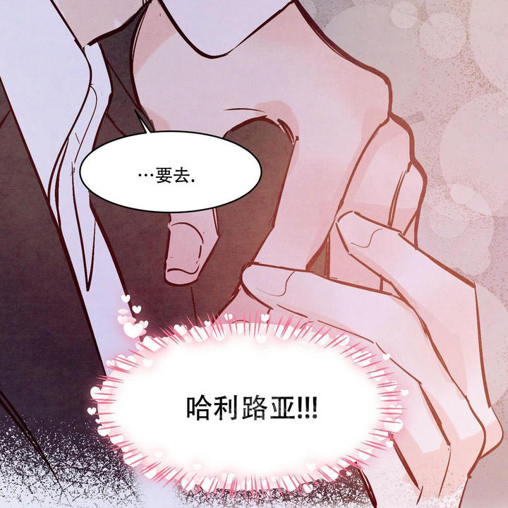 第55话128