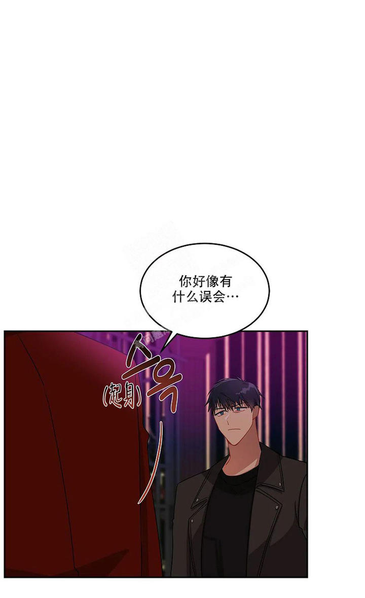 第29话0