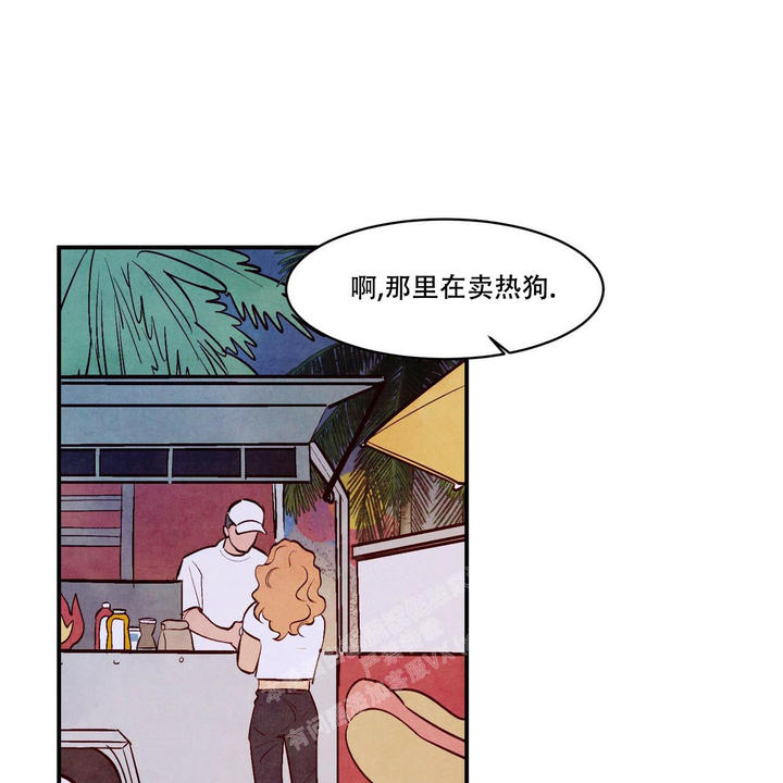 第55话80