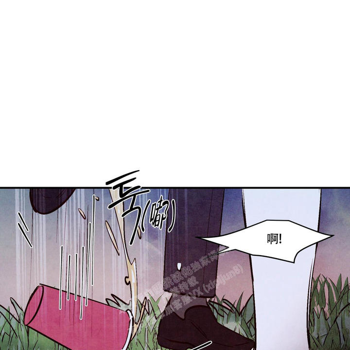 第55话68