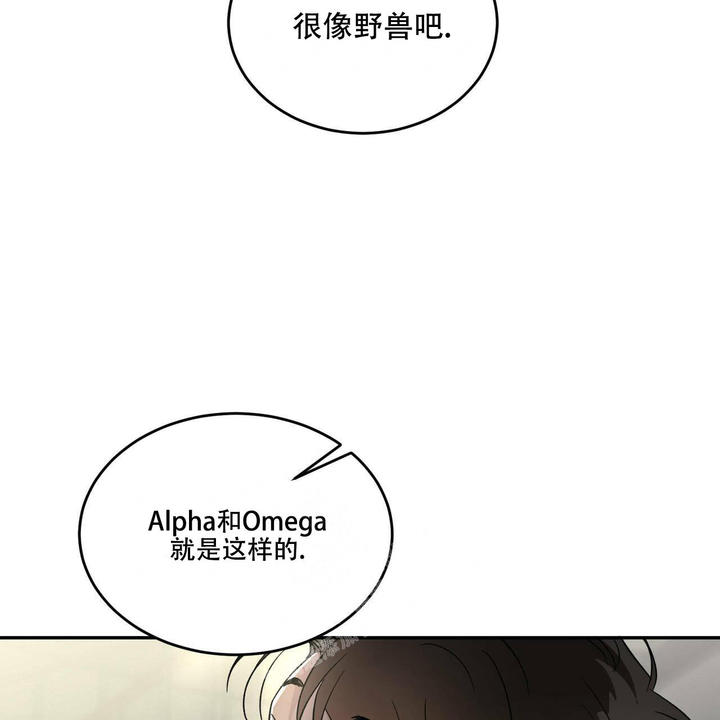 第78话5