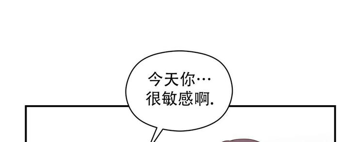 第56话0