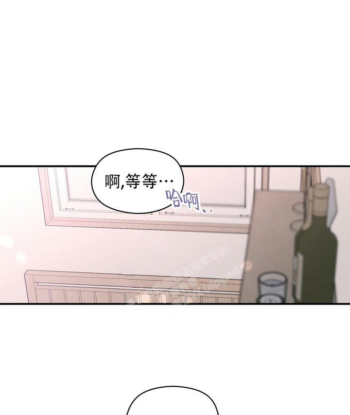 第53话0