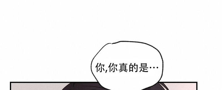 第55话31