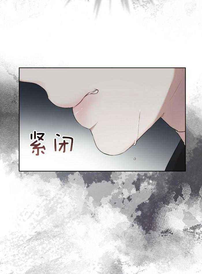 第105话34