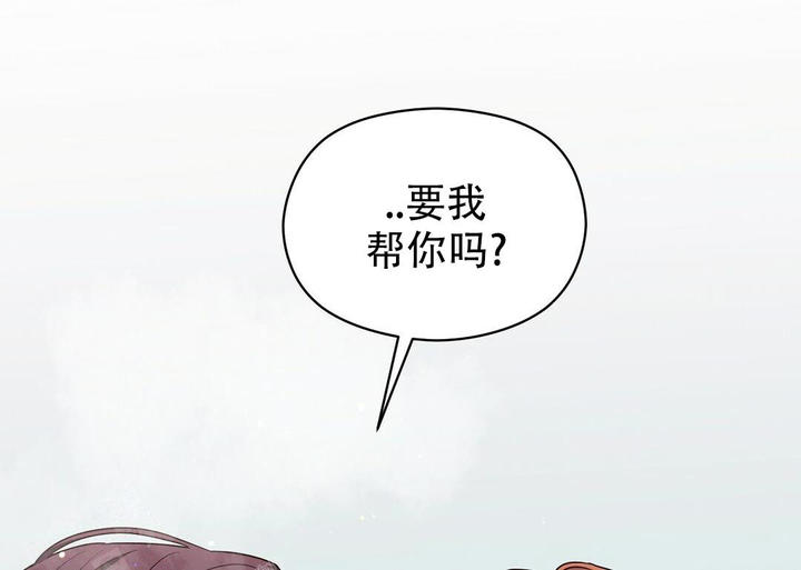 第58话0