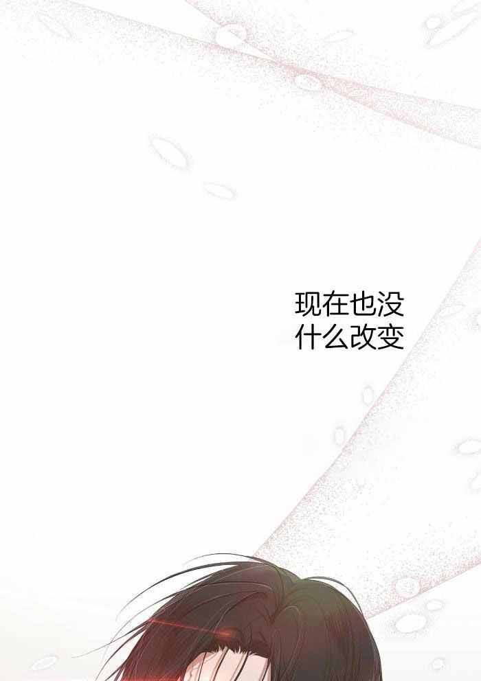 第110话36