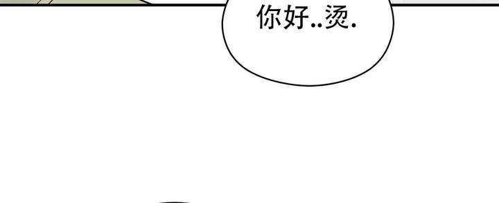 第60话36