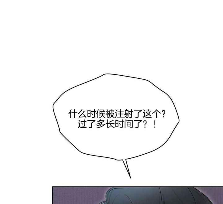 第114话20