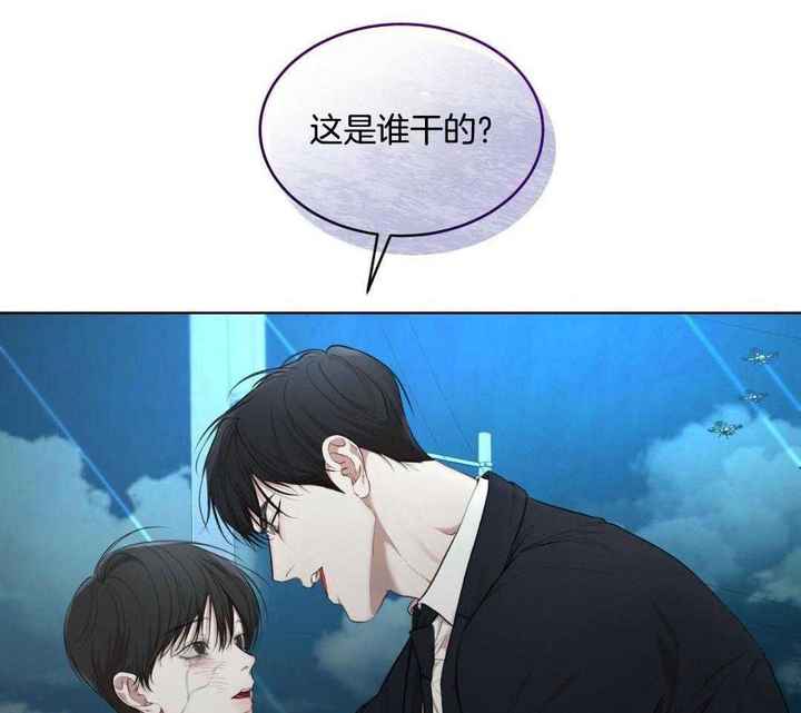 第114话1