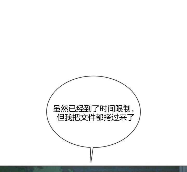 第114话35