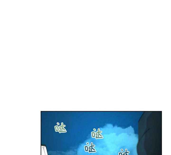 第115话30