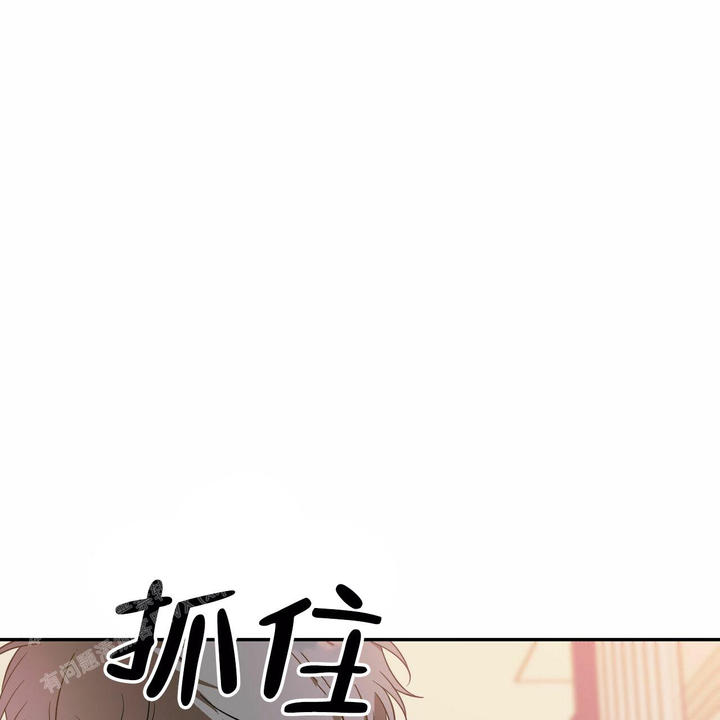 第85话46