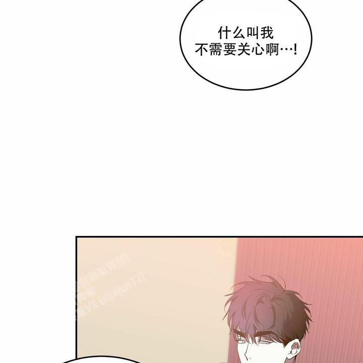 第85话19