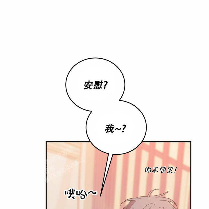 第85话34