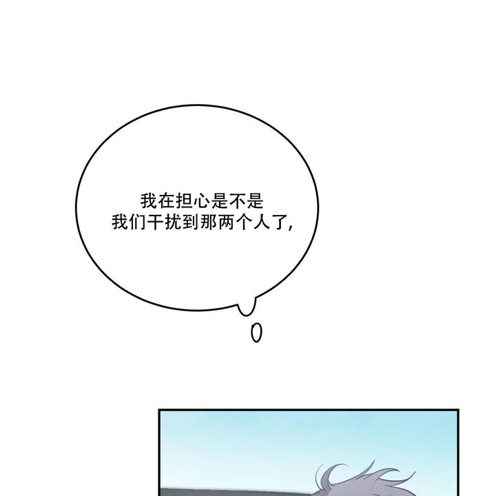 第91话6