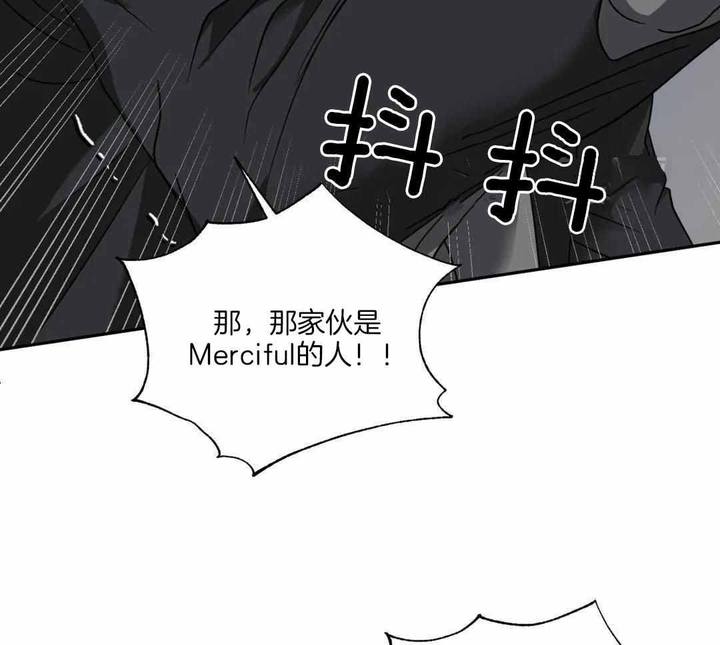 第95话50