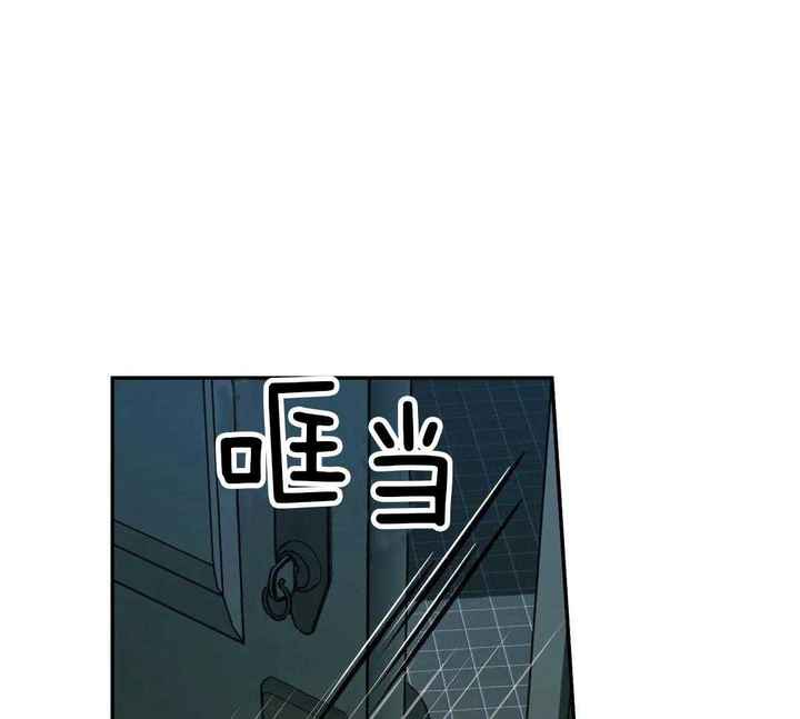 第97话2