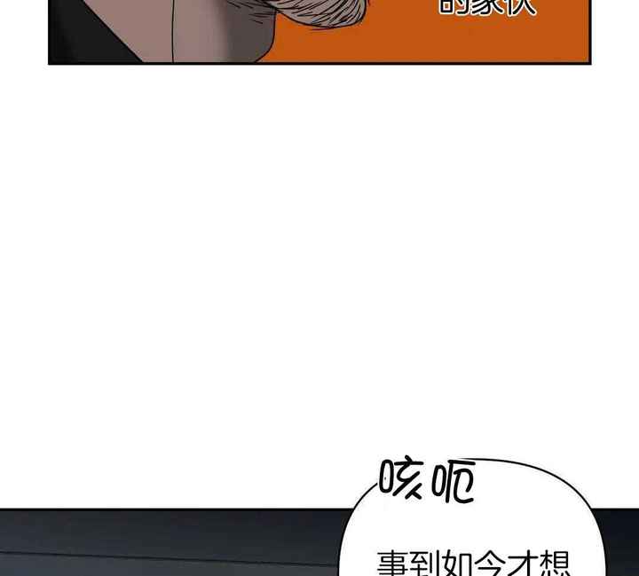 第100话17