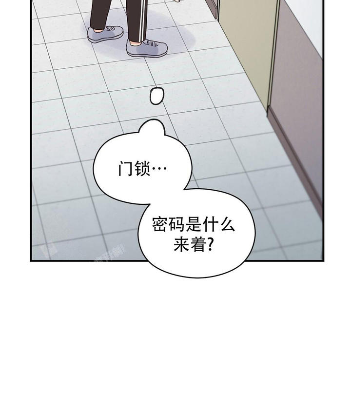 第65话25