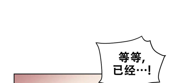 第10话26