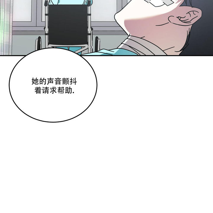 第94话20