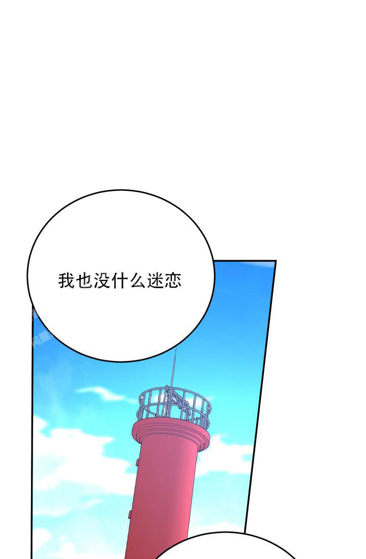 第36话18