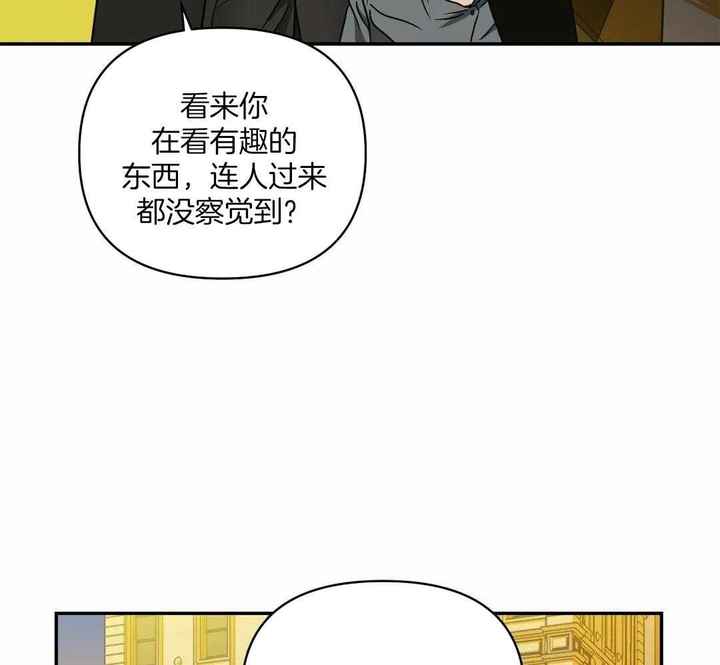 第104话36