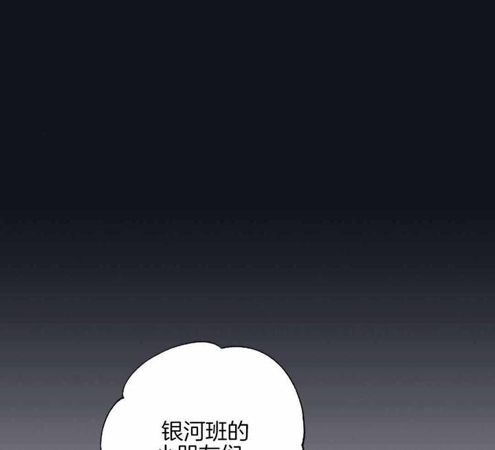 第13话0