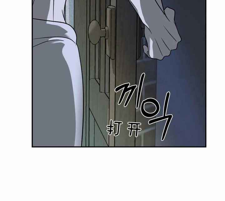 第110话22