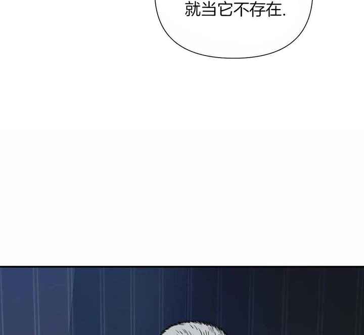 第109话29