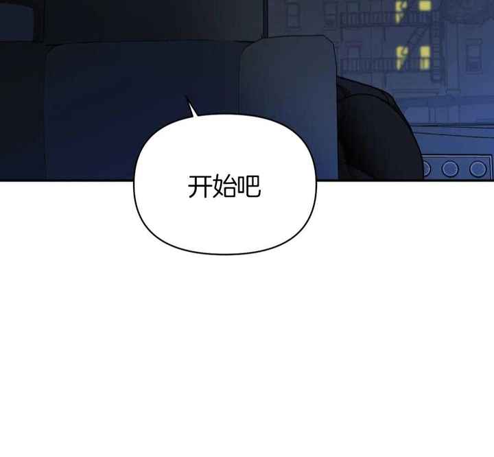 第113话3