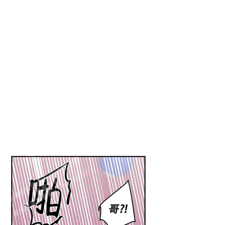 第107话43